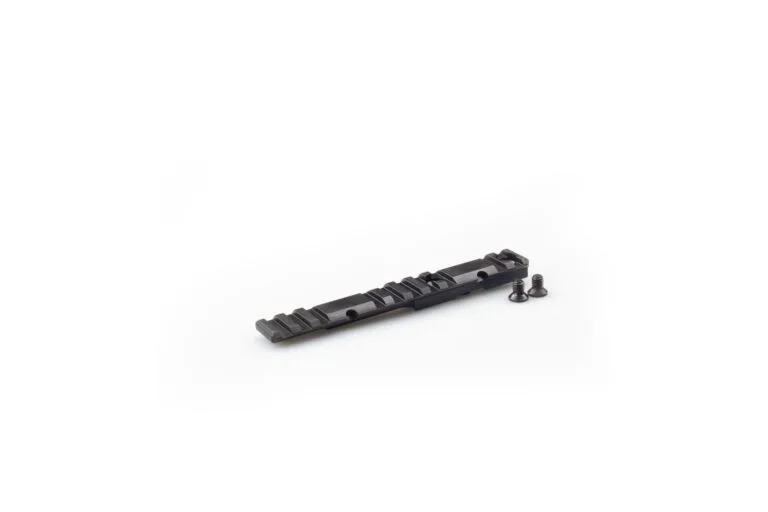 Планка Innomount Picatinny для Mauser 25