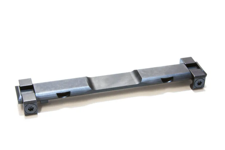 Планка Innomount Blaser для Picatinny