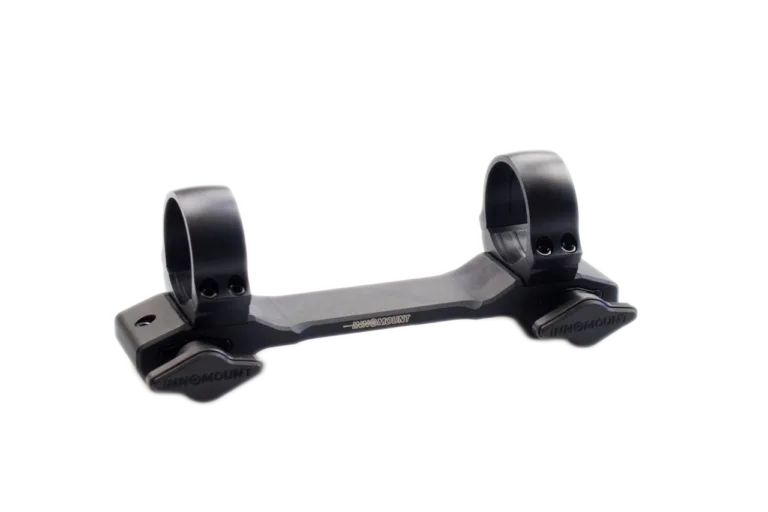 Кронштейн Innomount ZERO для Sauer 404/Sauer 303 SN: L.... - кольцо 26mm
