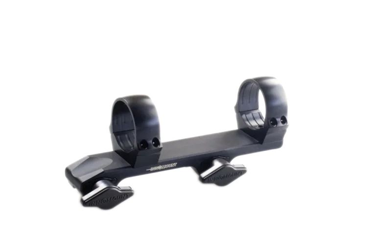Кронштейн Innomount ZERO с кольцами, смещенными вперед на 20mm для Blaser/Sauer 505 - кольцо 26mm