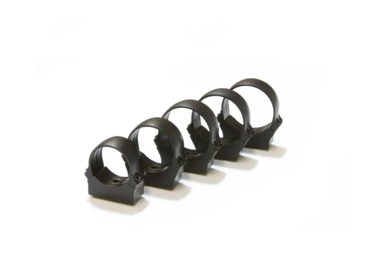 Кольцо Innomount - 30mm - CH 3mm