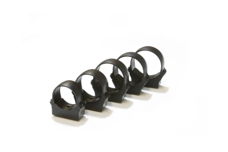 Кольцо Innomount - 34mm - CH 3mm