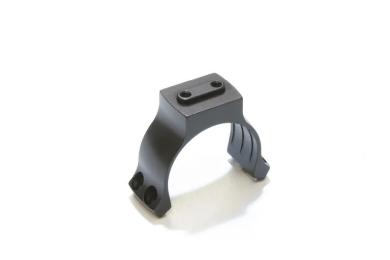 Верхняя часть кольца с интерфейсом Innomount - 30mm - наклон 90°