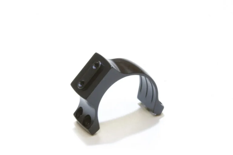 Верхняя часть кольца с интерфейсом Innomount - 34mm - наклон 45°