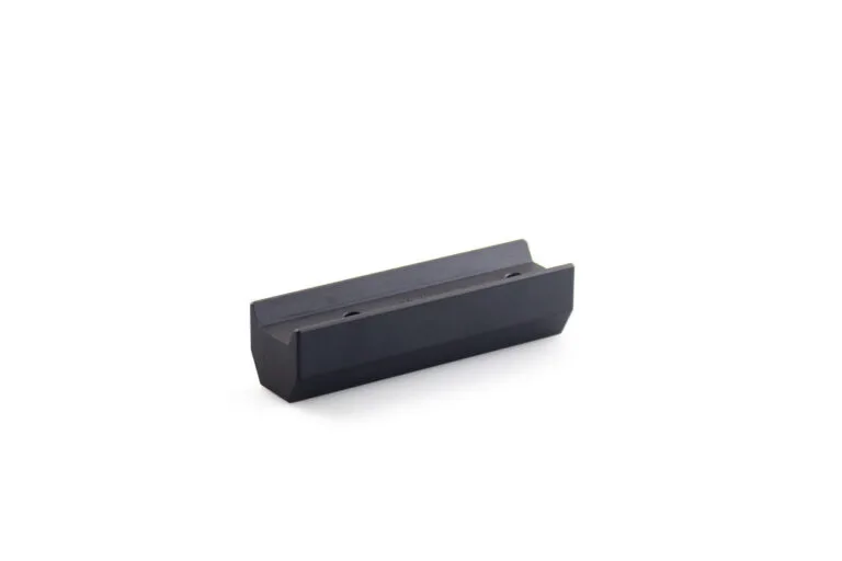 Переходник для Infiray Rico RS 75 | Rico 2 S75R | H75R (вкл. 2x N00019)
