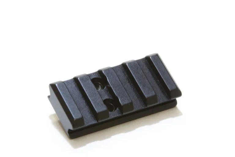 Планка на кольцо Innomount - Picatinny - 10mm