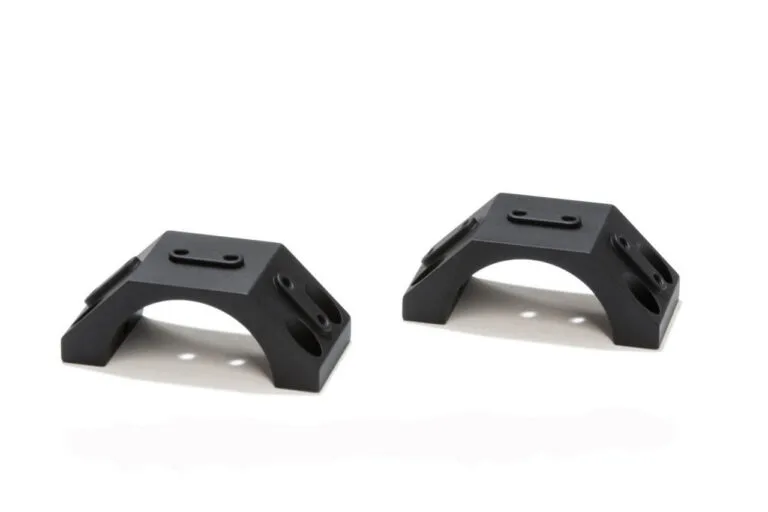 Верхняя часть кольца Tactical с интерфейсом Innomount - 34mm