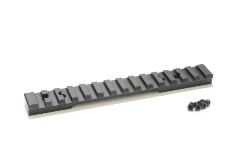 Планка Innomount Picatinny для Remington 700-LA (Long Action)