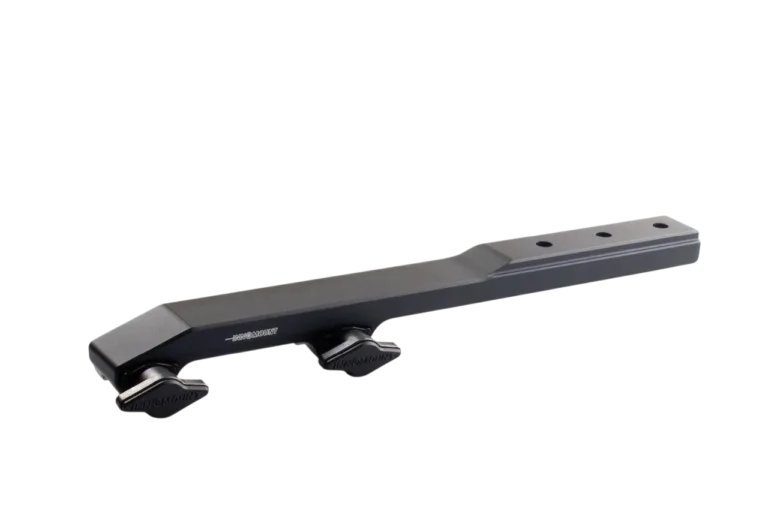 Кронштейн Innomount ZERO для Blaser - Hikmicro