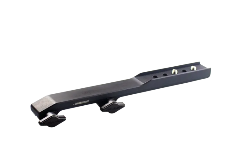 Кронштейн Innomount ZERO для Blaser - Hikmicro 2.0