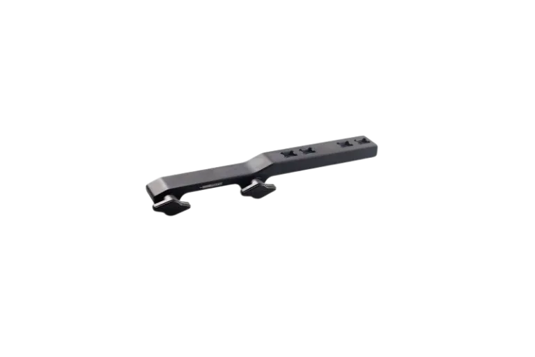 Кронштейн Innomount ZERO для Blaser - Infiray Hybrid
