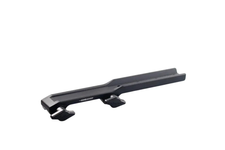 Кронштейн Innomount ZERO для Blaser - Infiray
