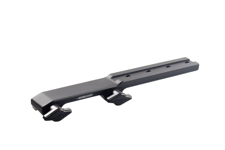 Кронштейн Innomount ZERO для Blaser - Pard 2