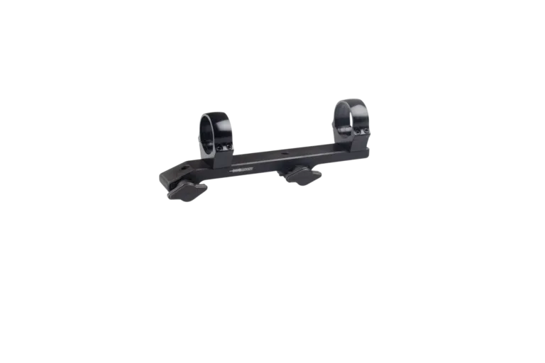 Кронштейн Tactical Quick Release Mounting для Weaver/Picatinny - Swarovski SR