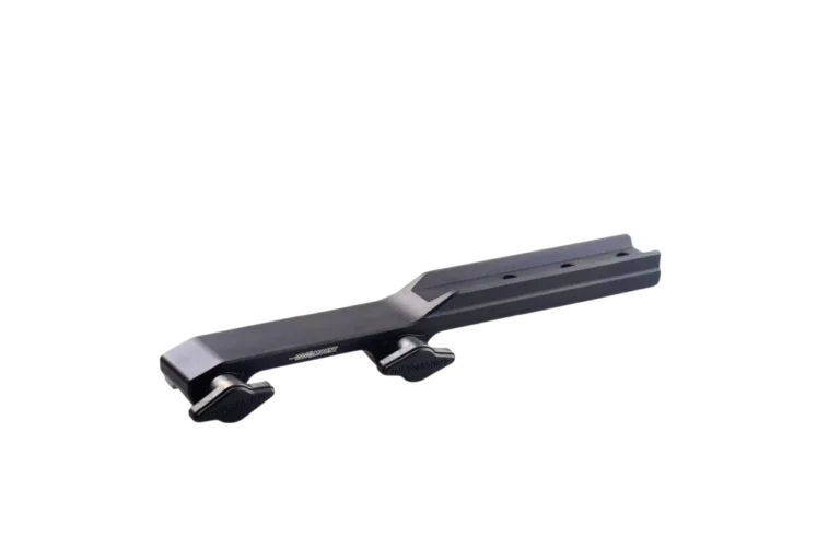 Кронштейн Innomount ZERO для Blaser - Pulsar