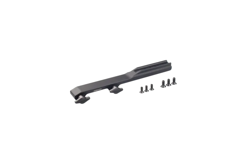 Кронштейн Innomount ZERO для Blaser - Thermtec Vidar