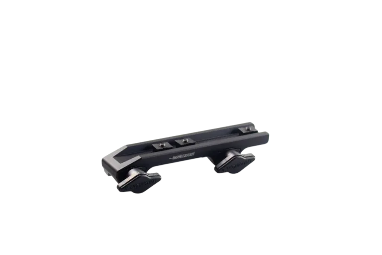 Кронштейн Innomount ZERO для Blaser - Zeiss ZM/VM