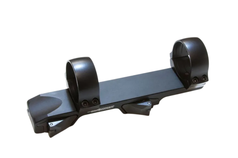 Кронштейн Innomount ZERO для Sauer 404/303 - кольцо 30mm