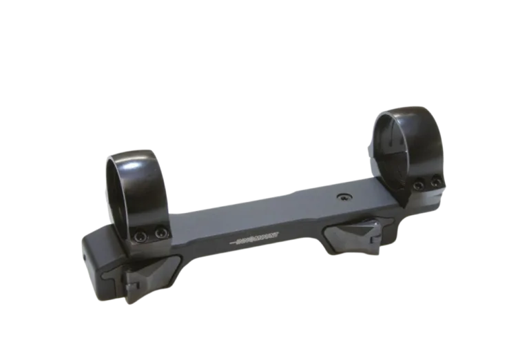 Кронштейн Innomount ZERO для Weaver/Picatinny - кольцо 26mm