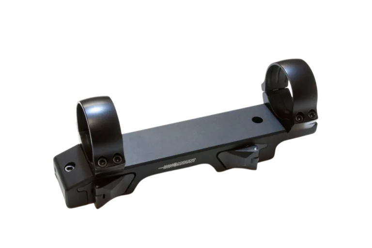 Кронштейн Innomount ZERO для Blaser - кольцо 34mm CH+3
