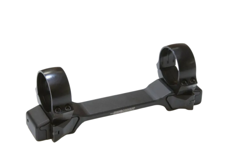 Кронштейн Innomount ZERO для Blaser - кольцо 34mm CH+3 - 20MOA