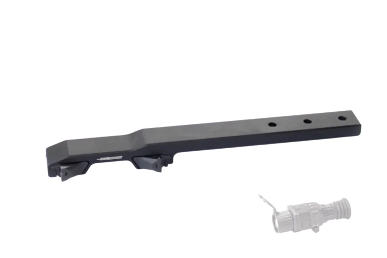 Кронштейн Innomount QD для Blaser - Hikmicro