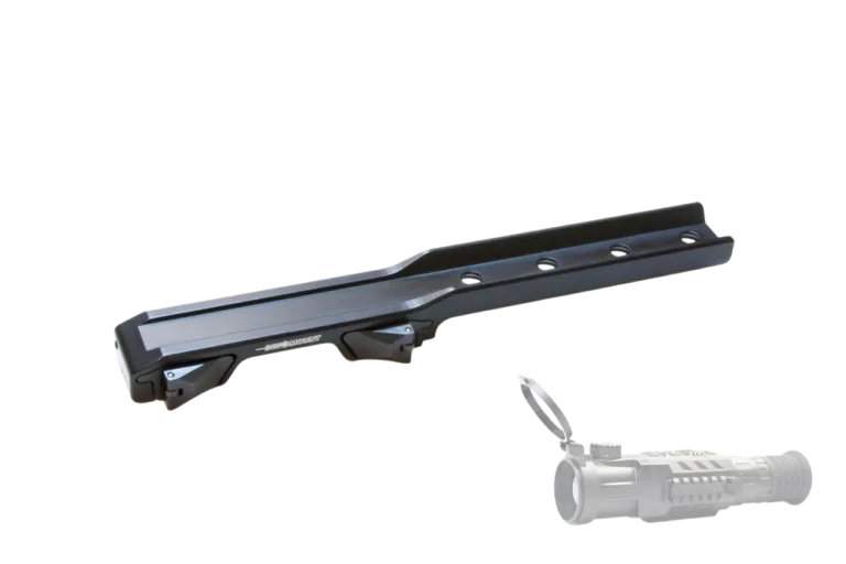 Кронштейн Innomount QD для Blaser - Infiray