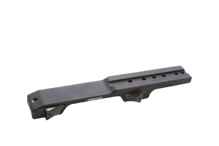 Кронштейн Innomount QD для Blaser - Pard 2