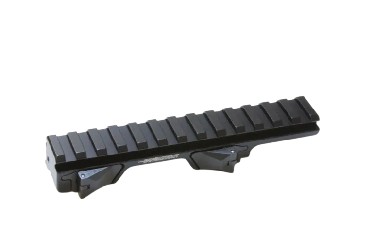 Кронштейн Innomount QD для Blaser - Picatinny
