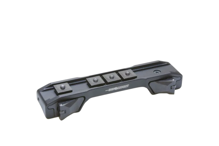 Кронштейн QD для Sauer - Swarovski SR
