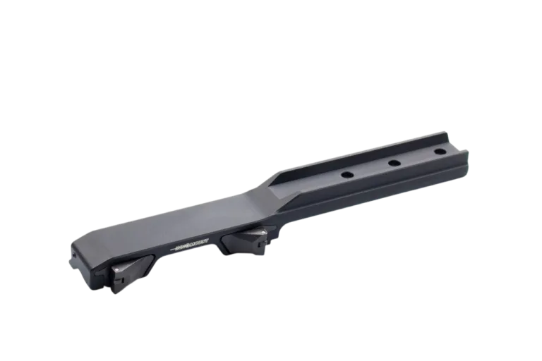 Кронштейн Innomount QD для Blaser - Pulsar