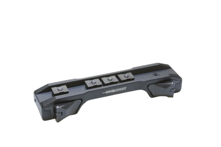 Кронштейн QD для Sauer - Zeiss ZM/VM