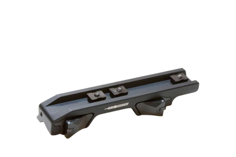 Кронштейн Innomount QD для Blaser - Zeiss ZM/VM