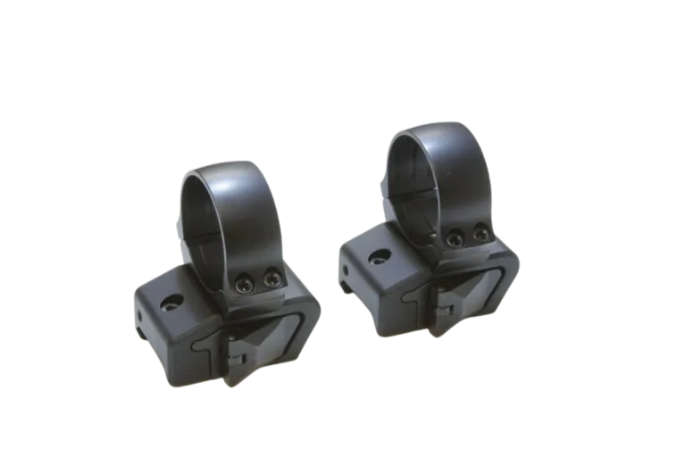 Кронштейн Innomount QD для Blaser - кольцо 34mm CH+3 - 20MOA