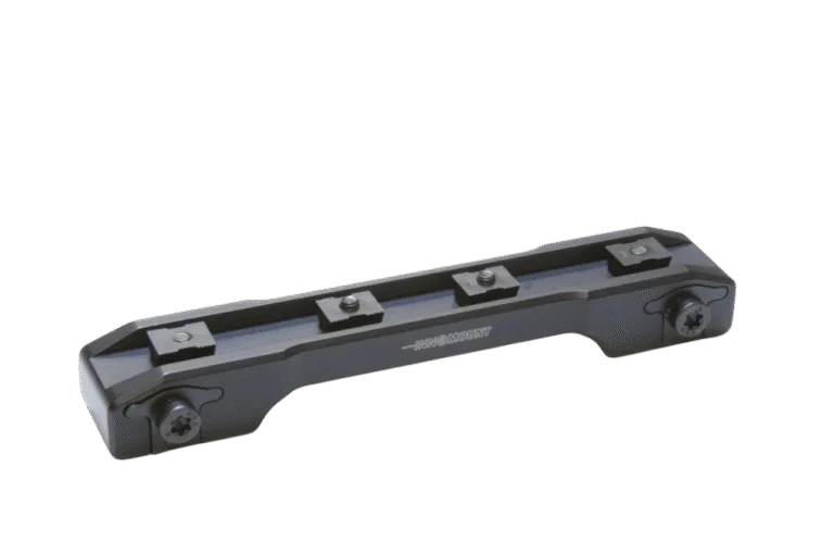 Кронштейн FM для Tikka - Zeiss ZM/VM
