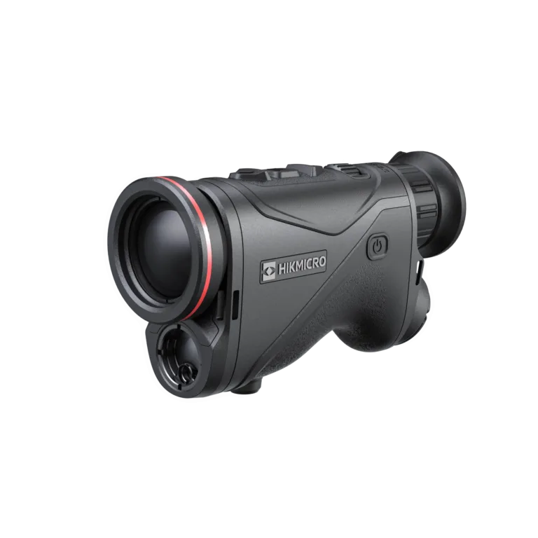 Condor CQ35L 2.0