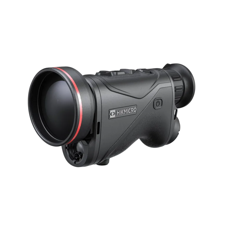 Condor CQ50L 2.0