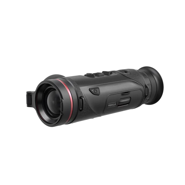 Falcon FQ35 2.0