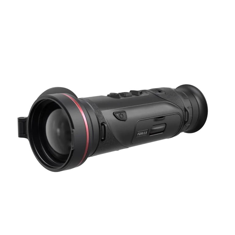 Falcon FQ50 2.0