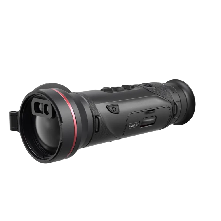 Falcon FQ50L 2.0