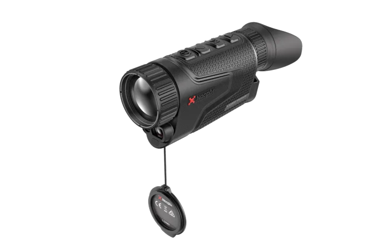 Lumi H35R