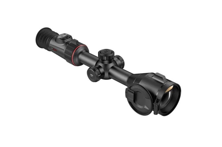 ACE H50R