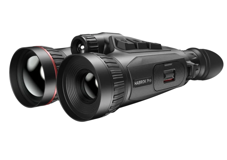 Habrok PRO HX60LN