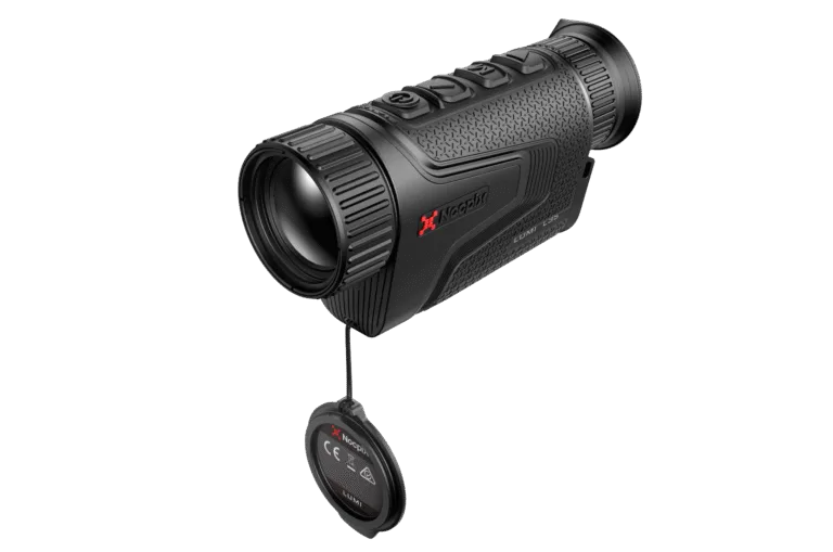 Lumi L35