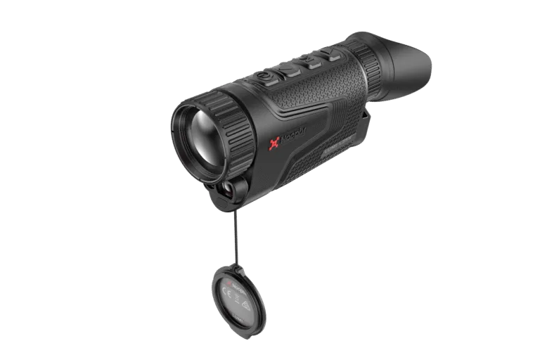 Lumi L35R