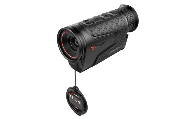 Lumi P13