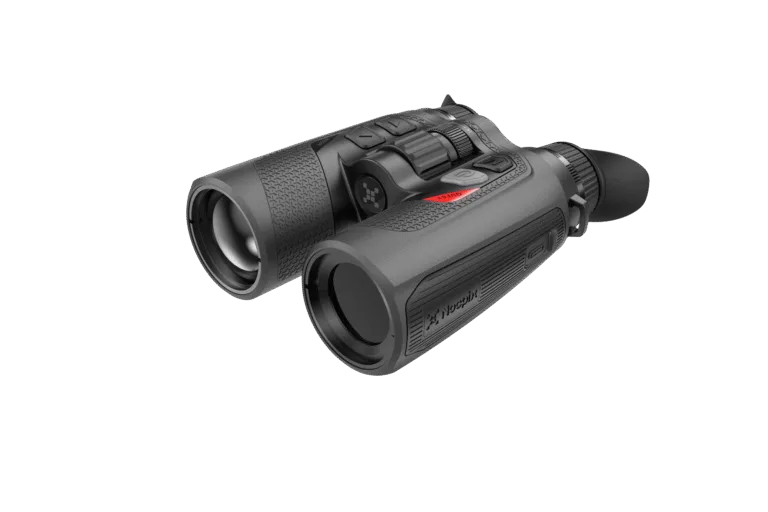 Quest H50R