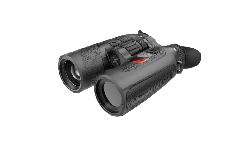 Quest H35R