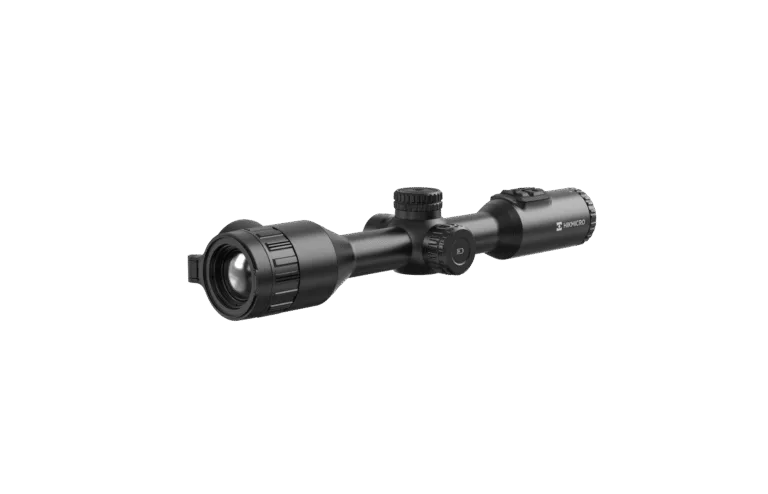 Stellar SH35 3.0