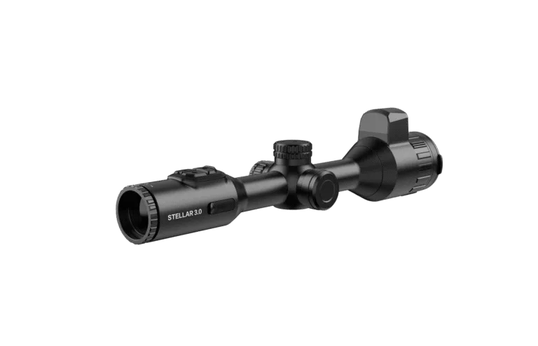 Stellar SH50L 3.0